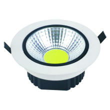 Светодиодный потолочный светильник COB High Brightness LED Downlight